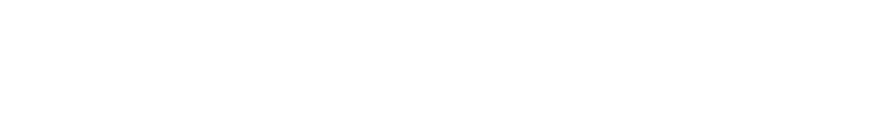 NCC Bologna 24